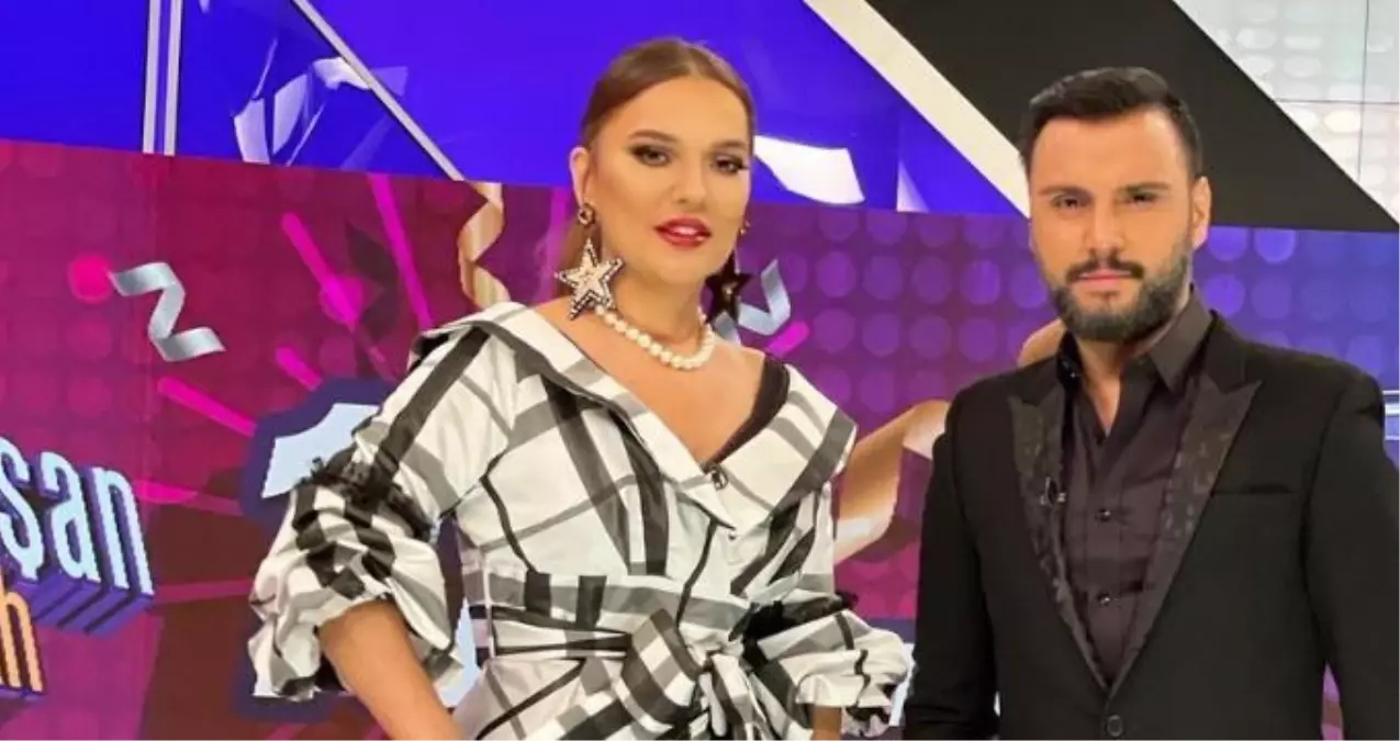 12 Şubat, bugün Demet ve Alişan ile Sabah Sabah konukları kimler? Demet ve Alişan ile Sabah Sabah hangi kanalda, saat kaçta?