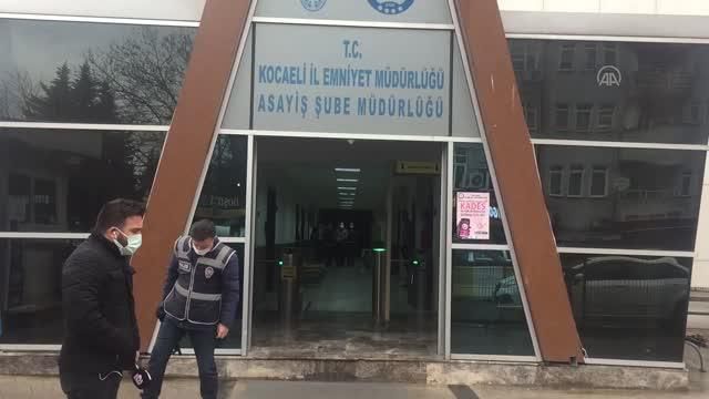 14 yildir kayip olan 2 kisinin olduruldugu te 3 13922501 o