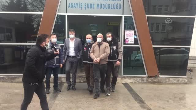 14 yildir kayip olan 2 kisinin olduruldugu te 4 13922501 o