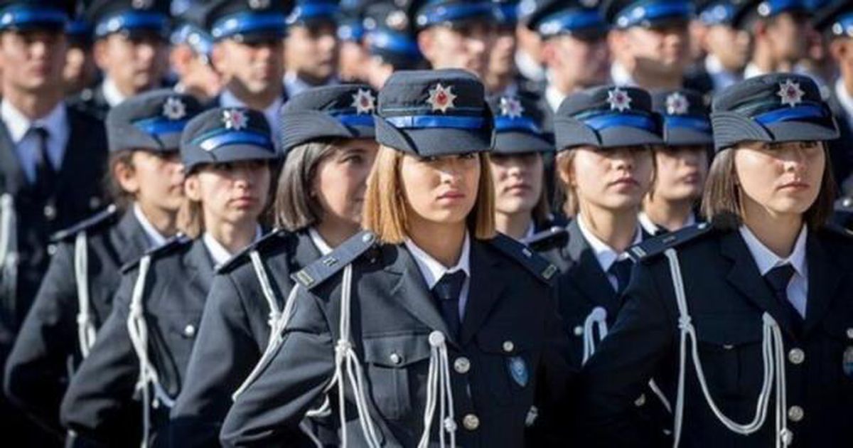 27. Dönem POMEM sınav yerleri açıklandı! POMEM ön sağlık duyurusu ve POMEM başvuru yap