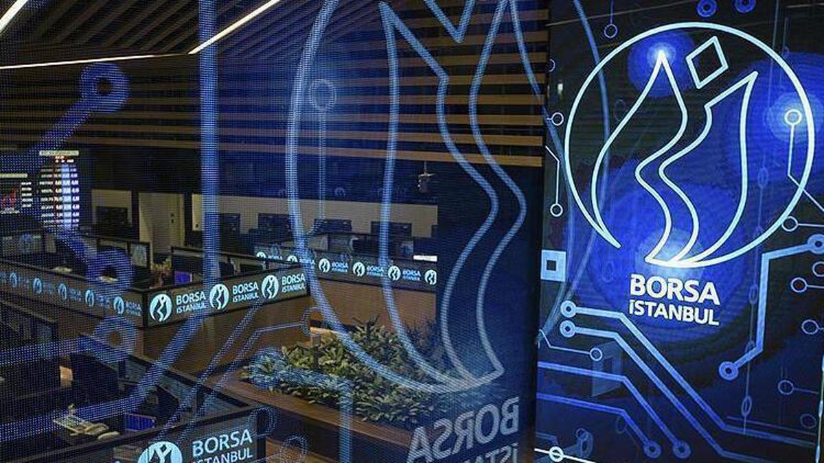 Açığa satış nedir, ne demek? Borsada açığa satış ne anlama geliyor?