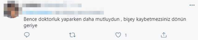 AK Partili Fakıbaba'nın sosyal medya paylaşımı akıllara 'İstifa mı edecek?' sorusunu getirdi
