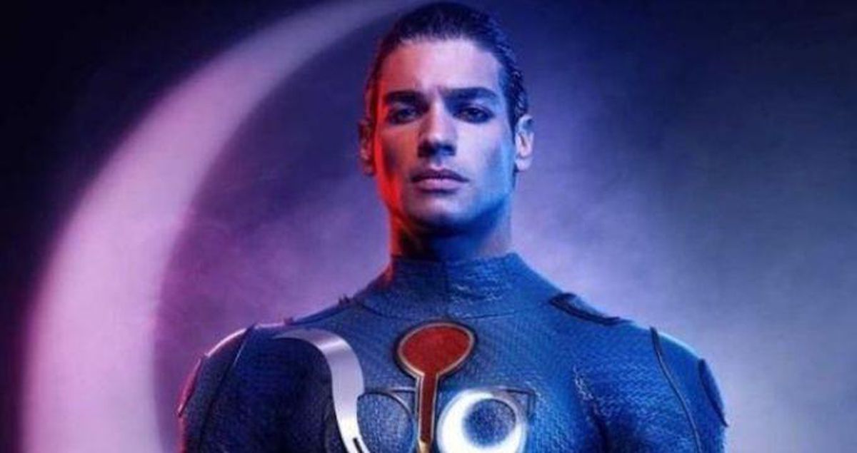 Akıncı ne zaman, saat kaçta? Akıncı yeni bölüm hangi kanalda, hangi gün? Akıncı yeni bölüm fragmanı full izle! Akıncı son bölüm izle!