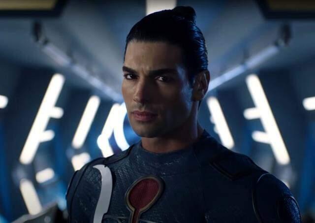 Akıncı öldü mü, yaralandı mı? Akıncı Fatih öldü mü? Akıncı Fatih neden yaralandı?