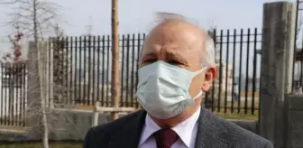 Son dakika haberi | Bilim Kurulu üyesi Akın, 'yerinde karar' dönemini anlattı