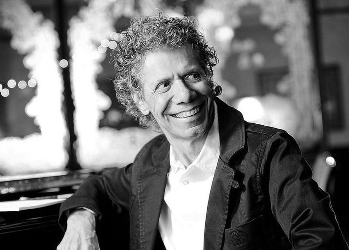 Chick Corea kimdir? Chick Corea neden öldü?