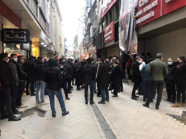 chp kocaeli genclik kollari uyeleri tugay in 3 13923935 o