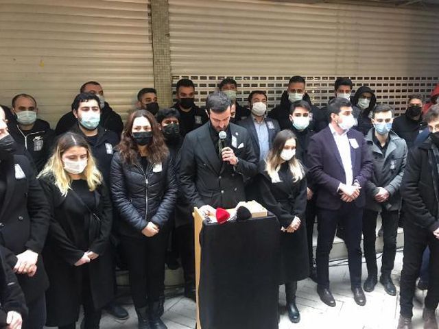 chp kocaeli genclik kollari uyeleri tugay in 4 13923935 o