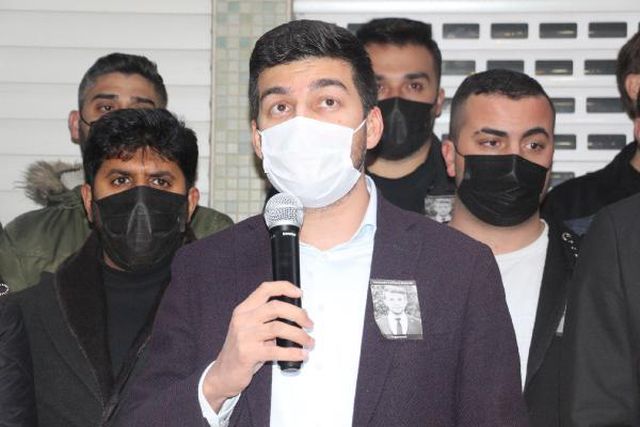 chp kocaeli genclik kollari uyeleri tugay in 5 13923935 o