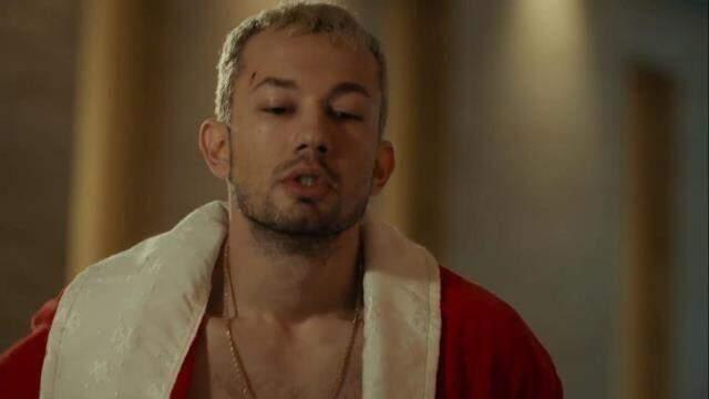 Efecan Şenolsun beraat aldı mı? Efecan Şenolsun kimdir? Elit İşcan davasında son durum ne?