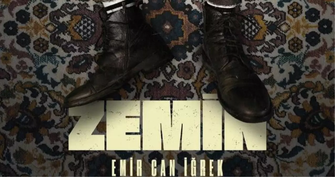 Emir Can Igrek Zemin Sozleri Emir Can Igrek Sarkilarinin Sozleri Haberler