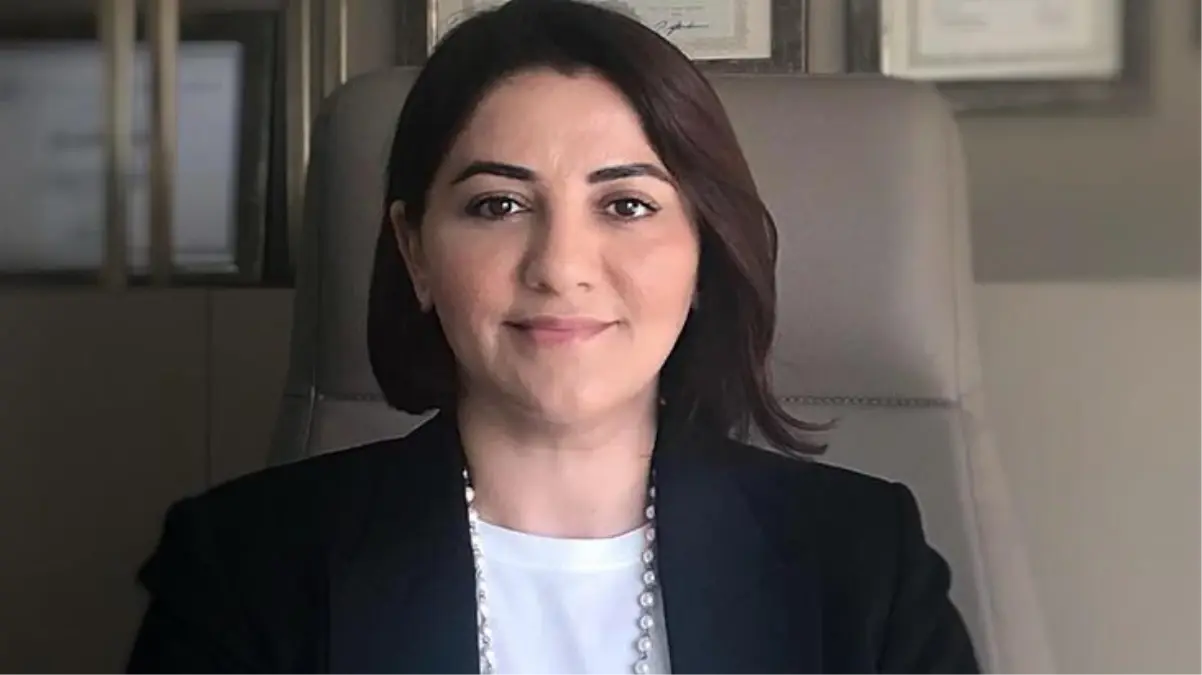 Enerji uyuşmazlıklarının çözümünde 'Uzman Arabulucular' görev yapacak
