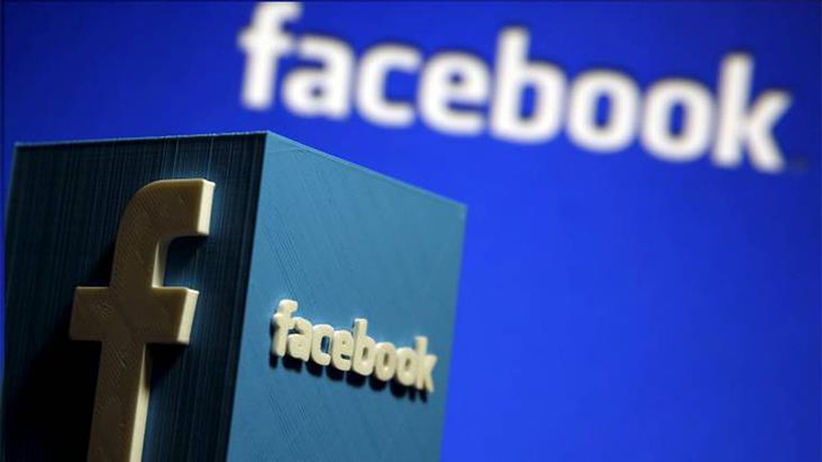 Facebook, Clubhouse benzeri bir uygulama için kolları sıvadı