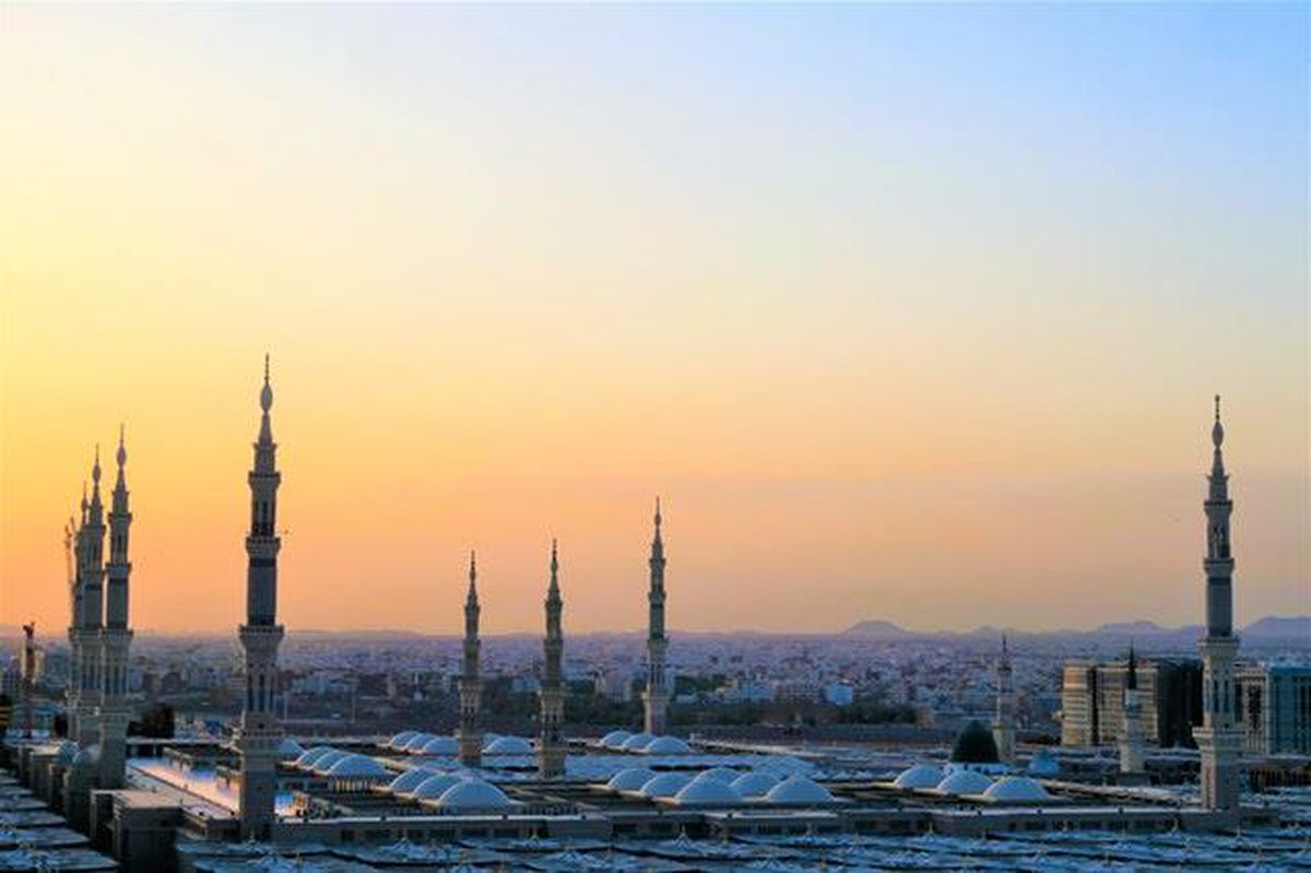 Haccın farzları nelerdir? Haccın sünnetleri nelerdir? Haccın vacipleri nelerdir?