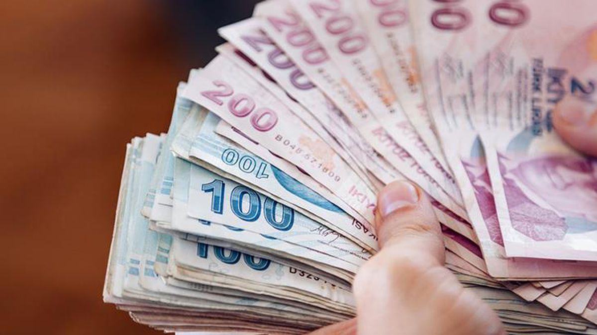 Hububat ve yem destek ödemeleri başladı