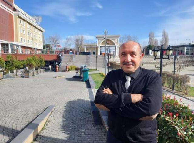 İstanbullular perşembe gününe dikkat! Meteoroloji uzmanından don uyarı geldi