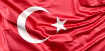 Pazarcık: Kahramanmaraş'ın Fransız işgalinden kurtuluşu ne zaman oldu? Sütçü İmam kimdir? Pazarcık: Kahramanmaraş'ın Fransız işgalinden kurtuluşu ne zaman oldu? Sütçü İmam kimdir?
