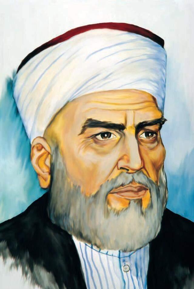 Kahramanmaraş'ın Fransız işgalinden kurtuluşu ne zaman oldu? Sütçü İmam kimdir?