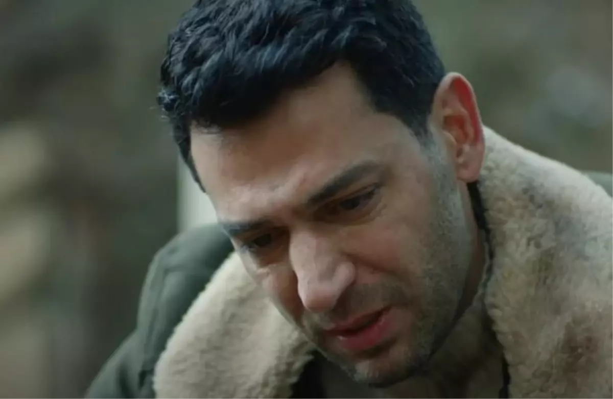 Ramo 33. yeni bölüm fragmanı yayınlandı mı? Ramo son bölümde neler oldu? Ramo 32. bölüm izleme linki! Ramo 32. bölüm fragmanı izle