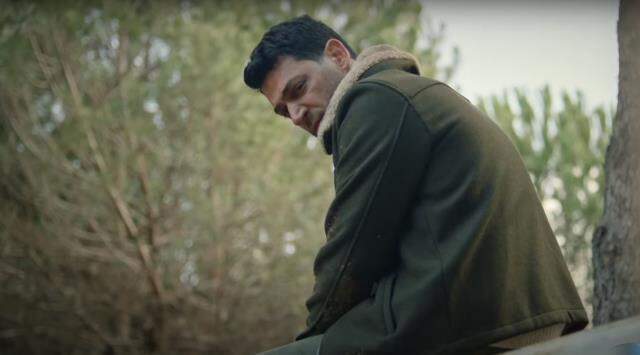 Ramo ne zaman, saat kaçta? Ramo yeni bölüm hangi kanalda, hangi gün? Ramo 32. yeni bölüm fragmanı full izle! Ramo 31. son bölüm izle!