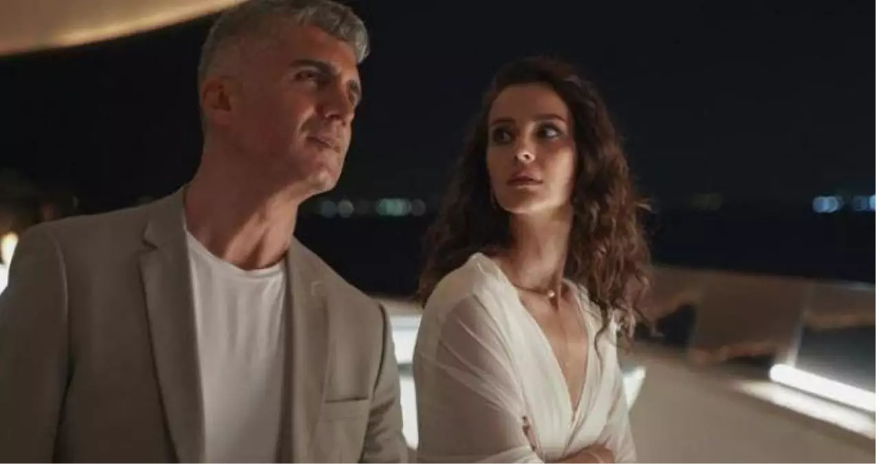 Seni Çok Bekledim ne zaman, saat kaçta, hangi kanalda? Seni Çok Bekledim 3. yeni bölüm fragmanı izle! Seni Çok Bekledim 2. son bölümde neler oldu?