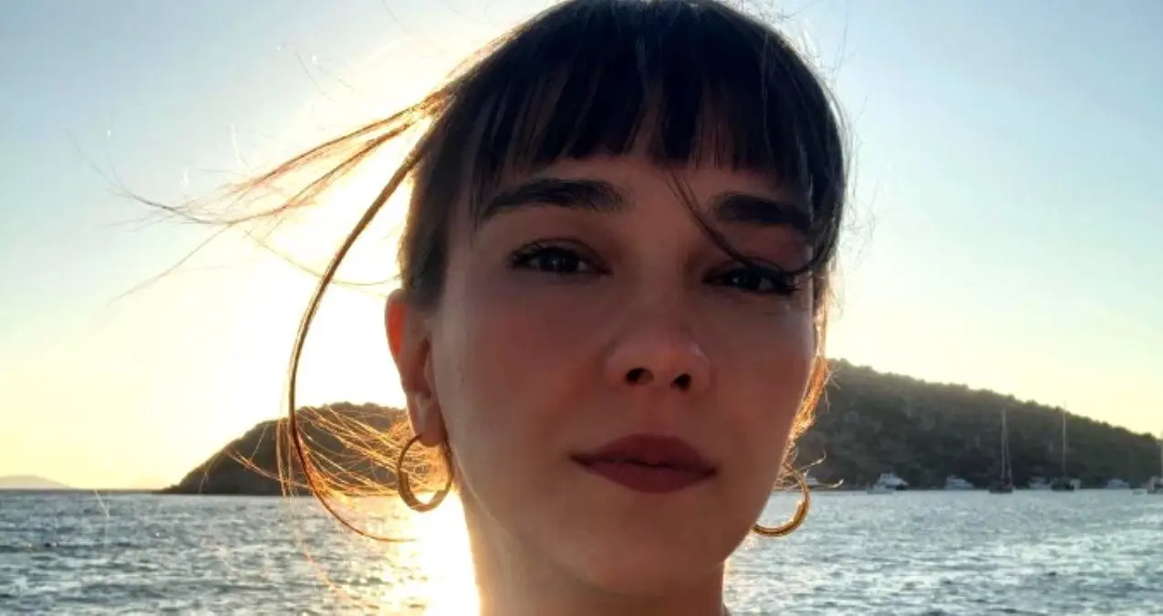 Seni Çok Bekledim Zahide ölecek mi? Türkü Turan diziden ayrılıyor mu? Seni Çok Bekledim 'Zahide' kim? Türkü Turan kimdir, kaç yaşında ve nereli?