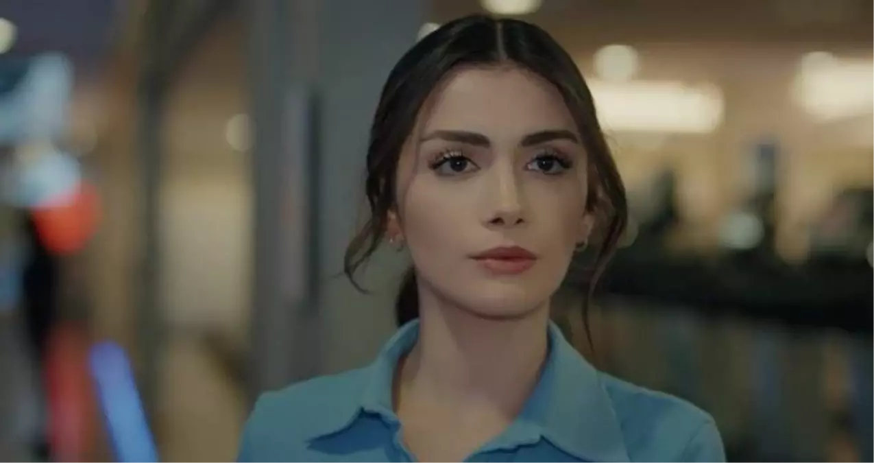 Sol Yanım bitiyor mu? Sol Yanım final mi yapacak? Sol Yanım kaçıncı bölümde bitecek? Sol Yanım son bölüm izle! Sol Yanım yeni bölüm fragmanı izle!
