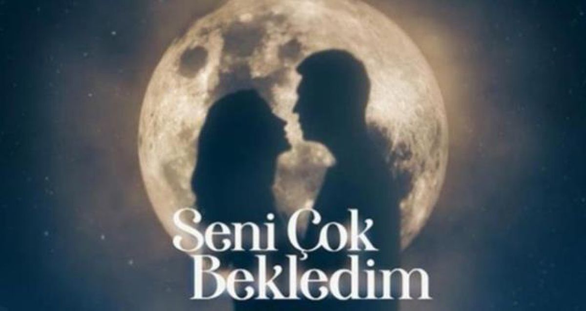 Star TV Seni Çok Bekledim canlı izle! Seni Çok Bekledim 3. yeni bölümde neler olacak? Seni Çok Bekledim son bölümde neler oldu?