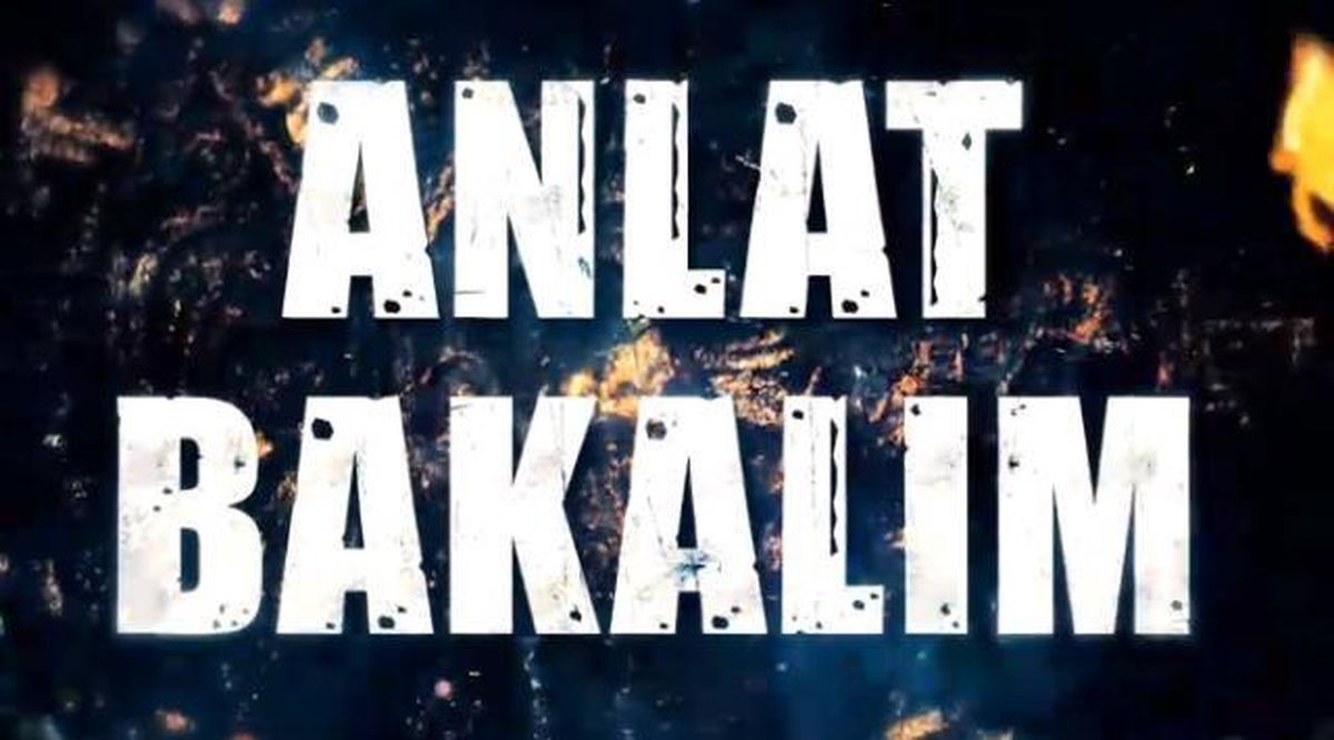 Survivor Anlat Bakalım ödülü ne, hangi takım kazandı? 11 Şubat Survivor Anlat Bakalım hangi takım kazandı? Ünlüler mi Gönüllüler mi kazandı?