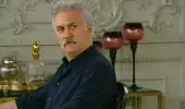 Tamer Karadağlı ve sevgilisi Iraz Yıldız, arabada aşk pozu verdi Tamer Karadağlı ve sevgilisi Iraz Yıldız, arabada aşk pozu verdi