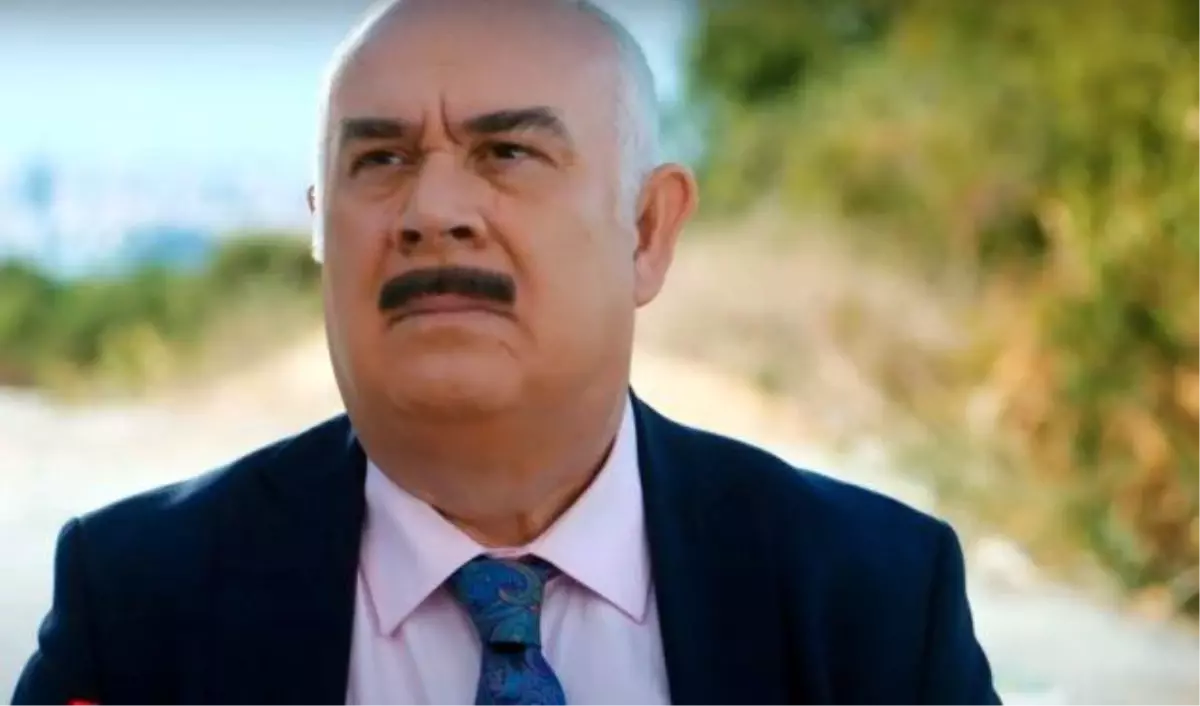 Tövbeler Olsun dizisi bitiyor mu? Tövbeler Olsun final mi yapacak? Tövbeler Olsun ne zaman bitecek?