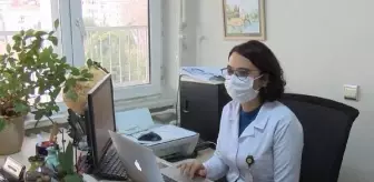 Son dakika haberi! Türkiye'de yaygınlaşan İngiltere varyantı, okulların açılmasını öteledi