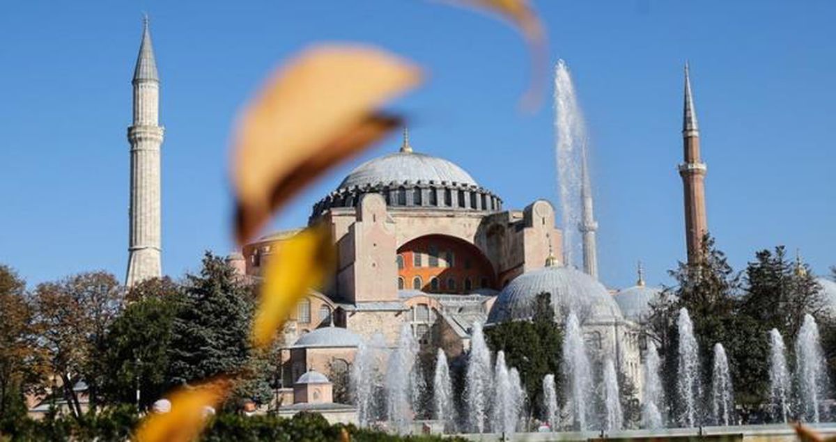 Üç ayların başlangıcı ne zaman? 3 aylar ne zaman? 3 aylar mesajları!