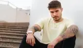 Barış Murat Yağcı video paylaşımıyla yasamsal medyanın alay konusu oldu Barış Murat Yağcı video paylaşımıyla yasamsal medyanın alay konusu oldu