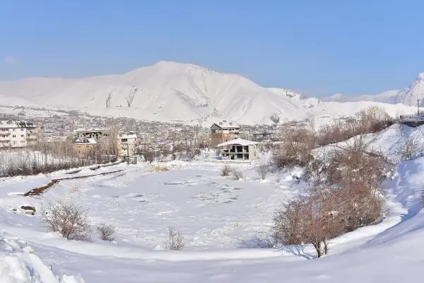 Kınasından kaçan genç kız töreye kurban gitti, 12 yıldır cansız bedeni bulunamıyor