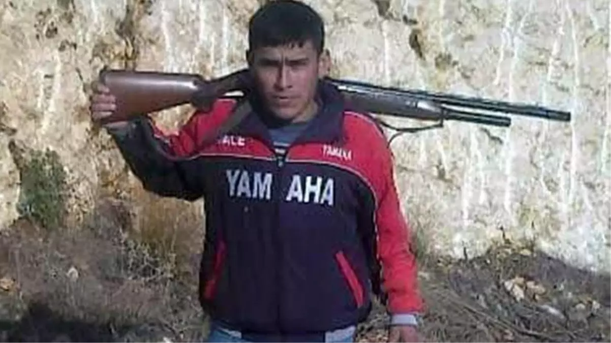 Domuz avında arkadaşı tarafından kazara vurulan talihsiz adam, yaşamını yitirdi