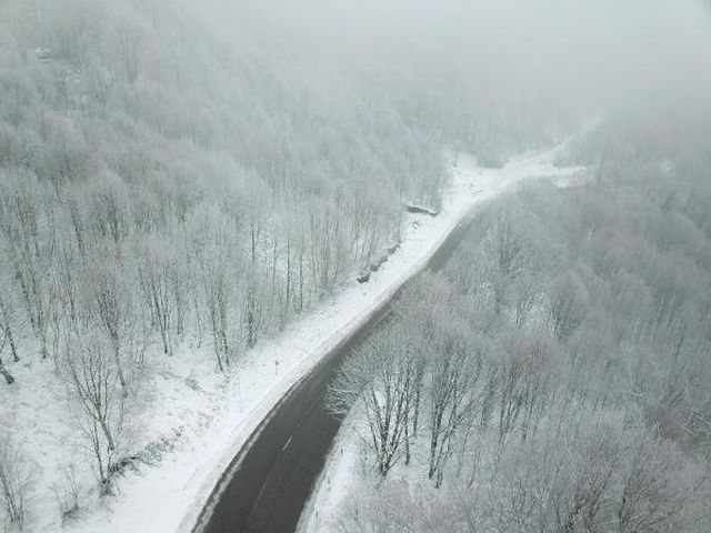 kartepe de kar etkili oldu 2 13924708 o