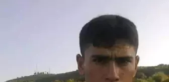 Katıldığı sürek avında kurşun isabet eden genç, öldü