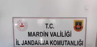 Mardin: Son dakika! Mardin'de PKK'lı teröristlerin 14 deposu, kullanılamaz hale getirildi Mardin: Son dakika! Mardin'de PKK'lı teröristlerin 14 deposu, kullanılamaz hale getirildi