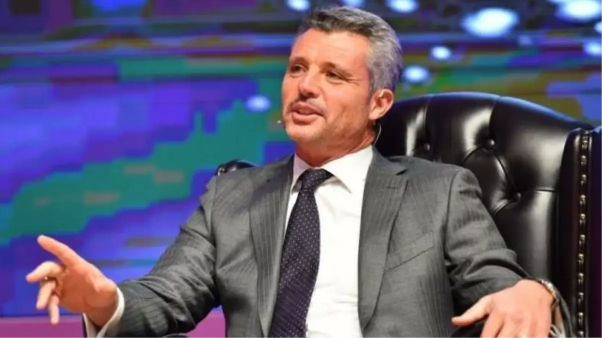 Sadettin Saran kimdir? Sadettin Saran kaç yaşında? Sadettin Saran mesleği ne?