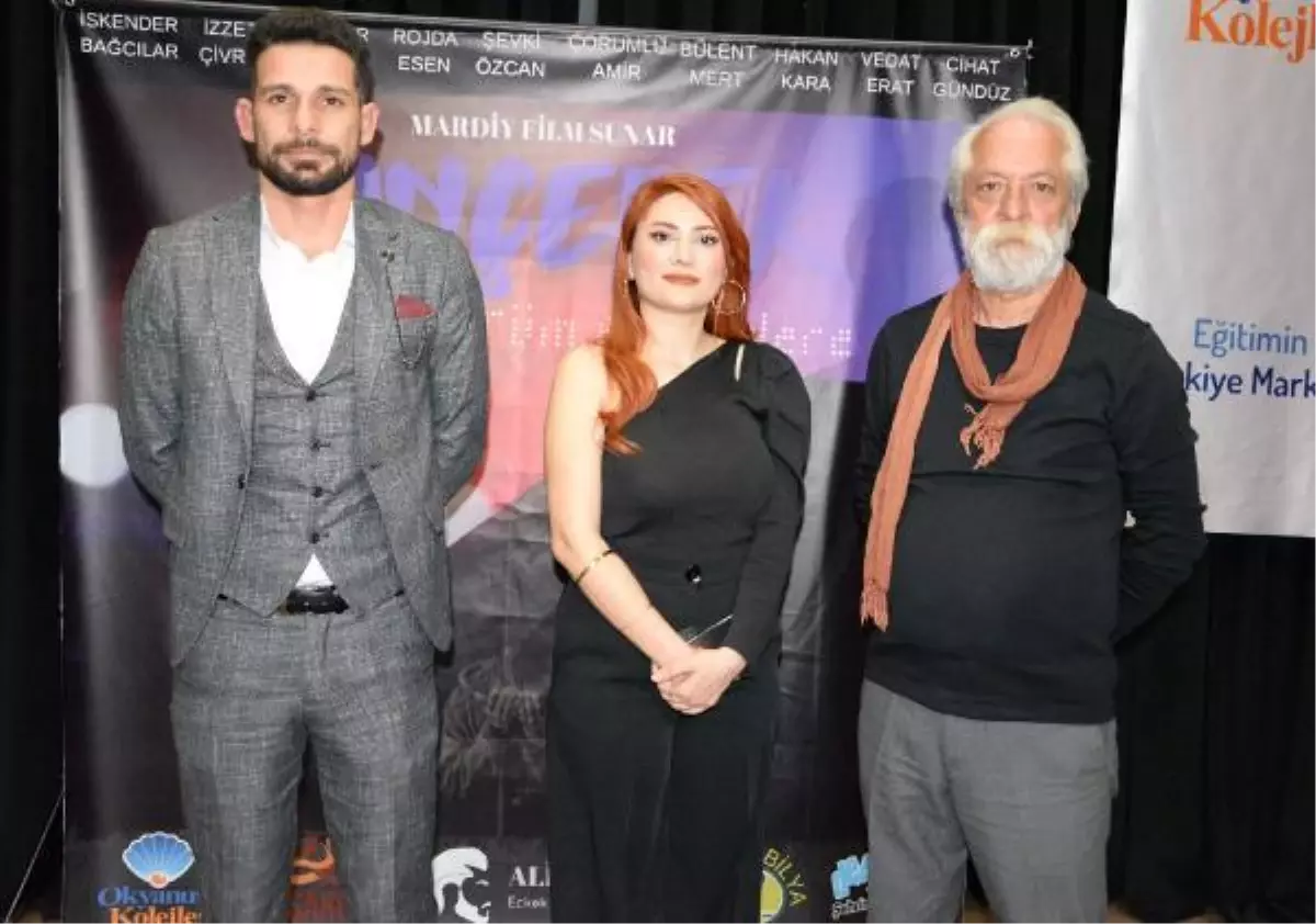 Son dakika haberi: Şehit Emniyet Müdürü Gaffar Okkan dönemi, dizi oluyor