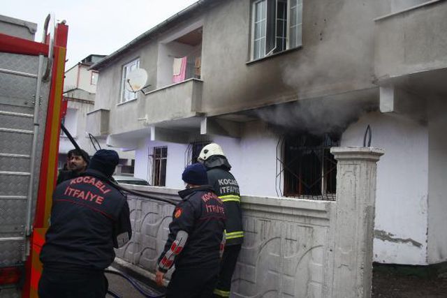 tamir ettigi motosikleti calistirinca is yeri 3 13925461 o