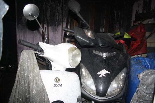 tamir ettigi motosikleti calistirinca is yeri 4 13925461 o