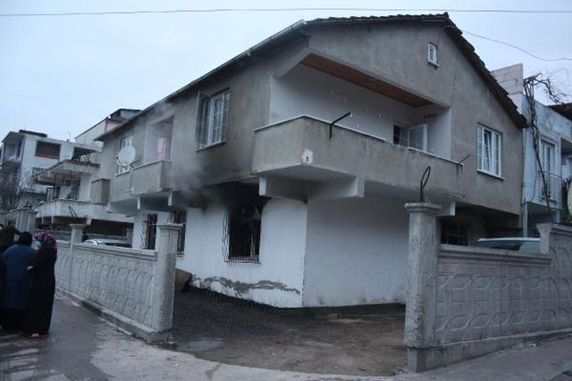 tamir ettigi motosikleti calistirinca is yeri 5 13925461 o