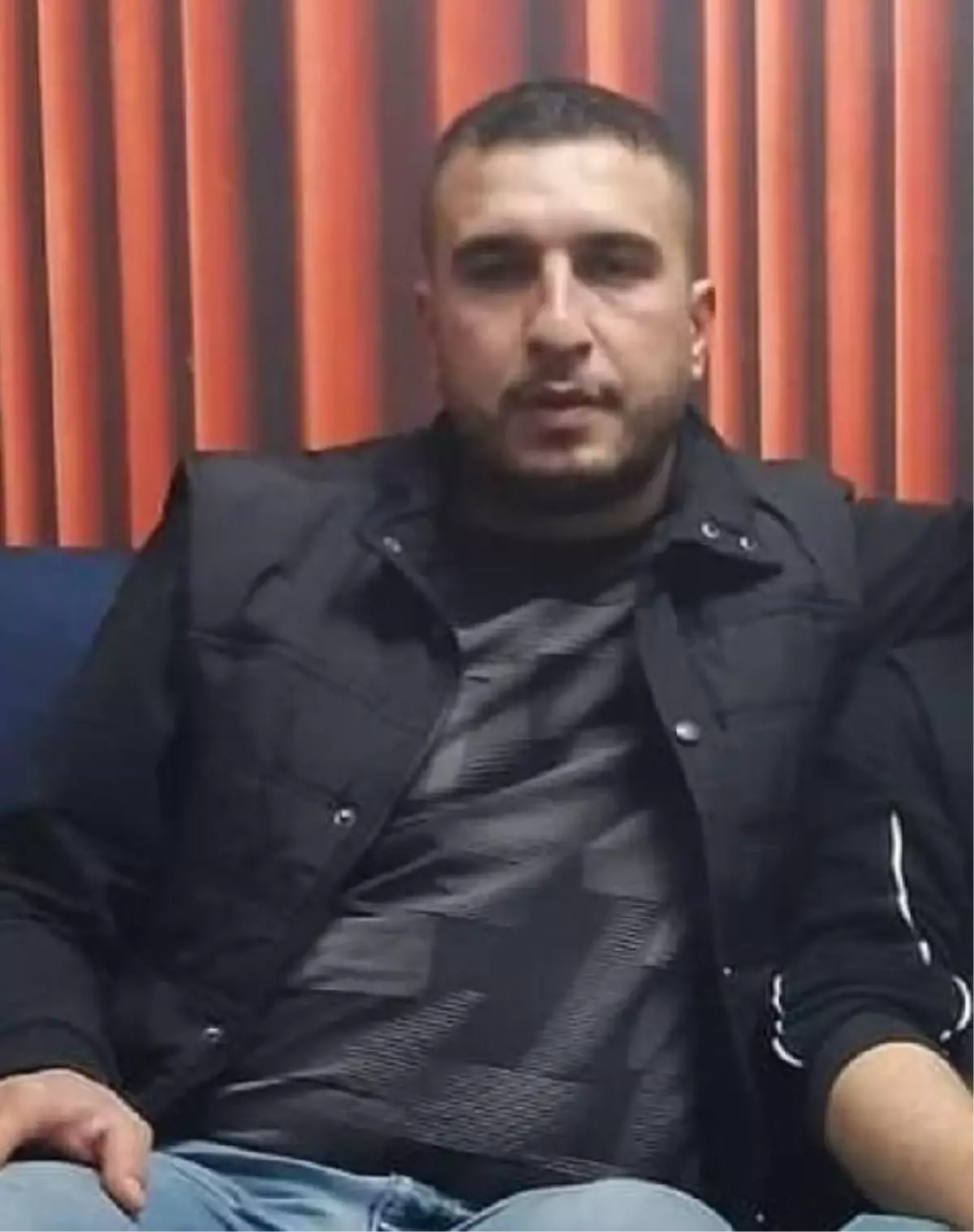 Son dakika haberleri: Yemeğe davet ettiği arkadaşı tarafından öldürüldü