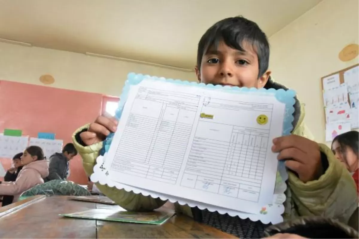 Zayıf karnenin altındaki 6 psikolojik neden