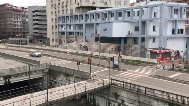 zonguldak dogu marmara ve bati karadeniz de s 13924520 o