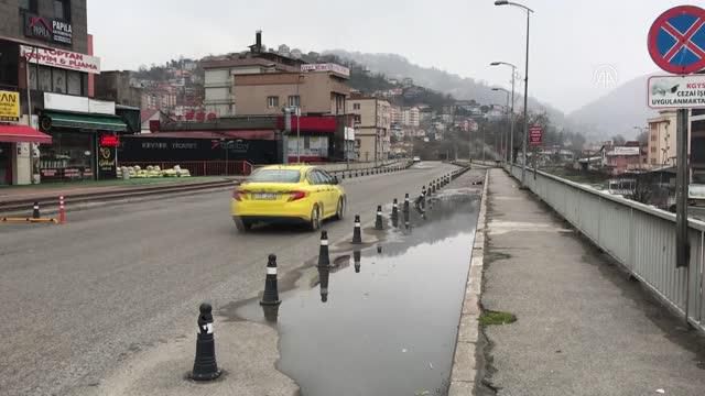 zonguldak dogu marmara ve bati karadeniz de s 2 13924520 o