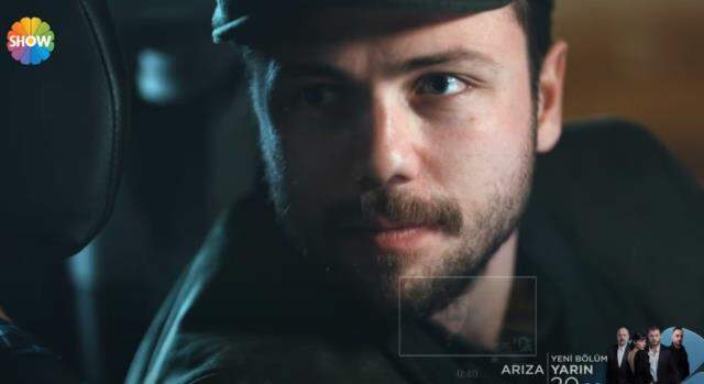 Arıza 23. bölüm fragmanı yayımlandı mı? Arıza 22. bölüm canlı izle! Arıza oyuncuları kimlerdir? Konusu ne?
