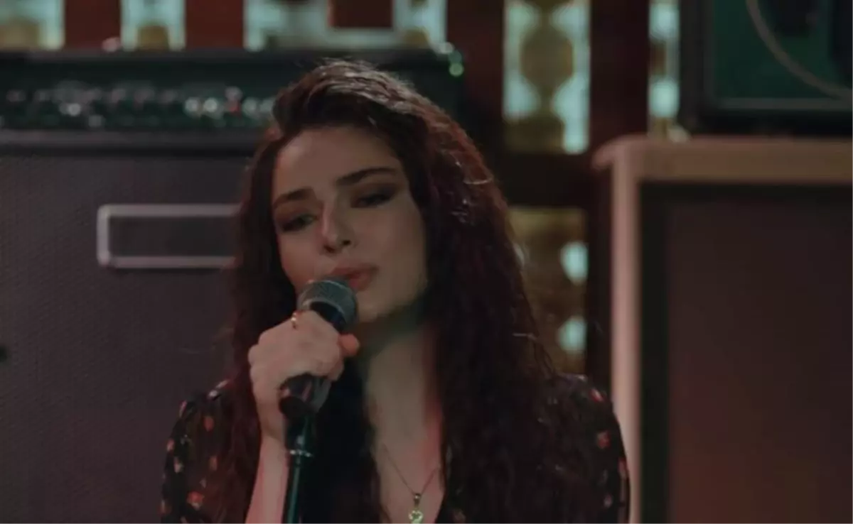 Arıza 23. bölüm fragmanı yayımlandı mı? Arıza 22. bölüm canlı izle! Arıza oyuncuları kimlerdir? Konusu ne?
